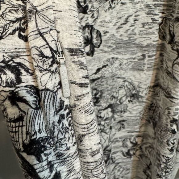 Athleta Balance Dress - Picture 4 of 7